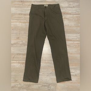 Dockers Men’s Dress Pants 32x34